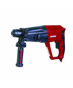 Ciocan rotopercutor 4 functii, 1050W, 30mm, 3.4 J, RAIDER RD-HD51