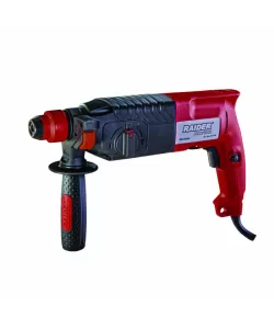 Ciocan rotopercutor 750W 26mm 3 functii viteza variabila RD-HD54 Ciocan rotopercutor 750W 26mm 3 functii viteza variabila RD-HD54