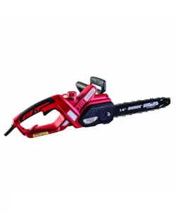 Fierastrau electric RAIDER cu lama de 35.5 cm (14") 2000W RD-ECS16 Fierastrau electric RAIDER cu lama de 35.5 cm (14") 2000W RD-ECS16