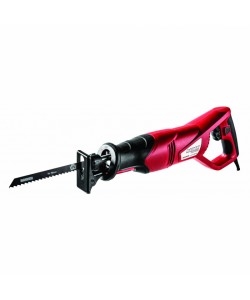Fierastrau sabie 900 W RD-RS32 115 mm, viteza reglabila 2 lame