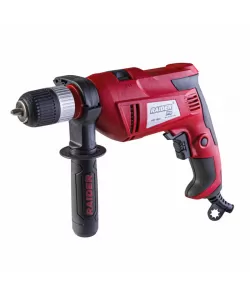 Masina de gaurit cu percutie 810W 13mm RDP-ID28 Masina de gaurit cu percutie 810W 13mm RDP-ID28
