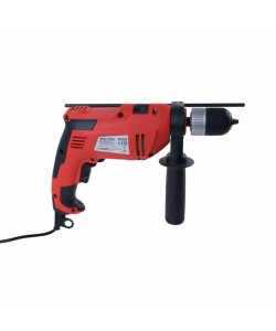 Masina de gaurit cu percutie 810W 13mm RDP-ID28