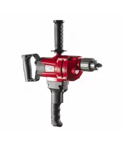 Mixer electric 1280W 0-550min-1 RD-HM05 Mixer electric 1280W 0-550min-1 RD-HM05