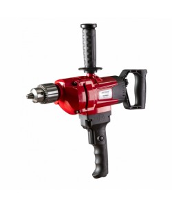 Mixer electric 1280W 0-550min-1 RD-HM05