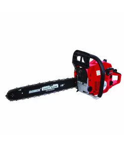 Motofierastrau pe benzina RAIDER cu lama de 45 cm (18"), putere 2200 W RD-GCS08 Motofierastrau pe benzina RAIDER cu lama de 45 cm (18"), putere 2200 W RD-GCS08