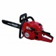 Motofierastrau pe benzina RAIDER cu lama de 45 cm (18"), putere 2200 W RD-GCS08