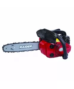 Motofierastrau RAIDER pentru constructii, lama de 30 cm (12"), putere 900 W, RDP-GCS18 Motofierastrau RAIDER pentru constructii, lama de 30 cm (12"), putere 900 W, RDP-GCS18