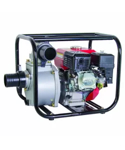 Motopompa RAIDER pe benzina 6.5 cp, Debit maxim 933 l / min, 3 toli - RD-GWP04 Motopompa RAIDER pe benzina 6.5 cp, Debit maxim 933 l / min, 3 toli - RD-GWP04