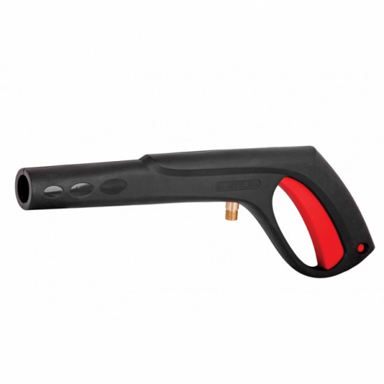 Pistol pentru aparat de spalat cu presiune RAIDER RD-HPC07&HPC08