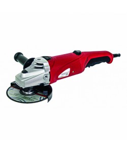 Polizor unghiular 150 mm, 8800 rotati/min, 1050W RDP-AG21
