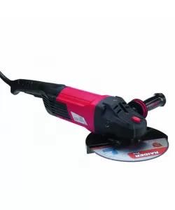 Polizor unghiular 230mm x 2500W, 6600 rot / min, RDI-AG48 Polizor unghiular 230mm x 2500W, 6600 rot / min, RDI-AG48