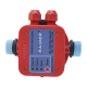 Presostat ( PRESCONTROL ) electronic 2.2k W max. presiune 10 Bari RD-EPC02 Presostat ( PRESCONTROL ) electronic 2.2k W max. presiune 10 Bari RD-EPC02