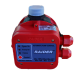 Presostat ( PRESCONTROL ) electronic 2.2k W max. presiune 10 Bari RD-EPC02 Presostat ( PRESCONTROL ) electronic 2.2k W max. presiune 10 Bari RD-EPC02