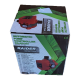 Presostat ( PRESCONTROL ) electronic 2.2k W max. presiune 10 Bari RD-EPC02 Presostat ( PRESCONTROL ) electronic 2.2k W max. presiune 10 Bari RD-EPC02