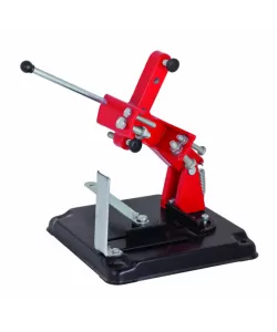 Stand cu masa pentru flex 115mm Stand cu masa pentru flex 115mm