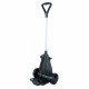 Vermorel 16L 12V 8Ah 4.5bar 5L/min 8m cu carucior si port USB RD-BKMD04 Vermorel 16L 12V 8Ah 4.5bar 5L/min 8m cu carucior si port USB RD-BKMD04