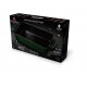 Tava din fonta emailata Berlinger Haus Strong Mold 37x21x7cm 3.0L