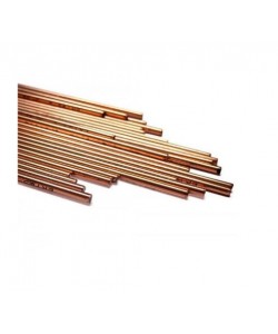 Baghete otel SG2 diametru 1.6mm - 1kg