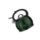 Ceainic 3, 0 L, emerald - BH/1076NO-2-6