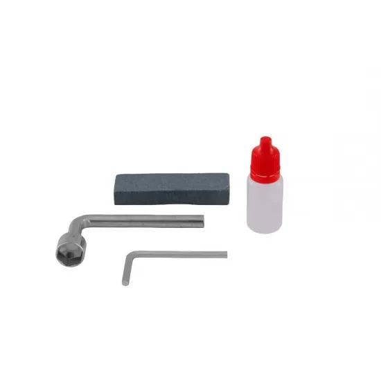 Foarfeca de gradina pe acumulator PARTNERPRO PP-FE3A, 1 x acumulator 20V / 3Ah , Brushless , 320 W