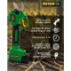 Foarfeca electrica cu acumulator PARTNERPRO PP-FE16V, 16V / 2Ah, 300 W, 200 N