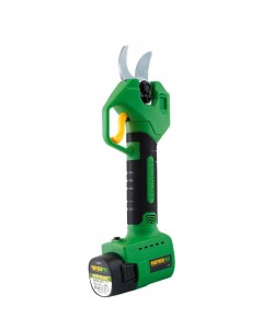 Foarfeca electrica cu acumulator PARTNERPRO PP-FE16V, 16V / 2Ah, 300 W, 200 N