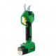 Foarfeca electrica cu acumulator PARTNERPRO PP-FE16V, 16V / 2Ah, 300 W, 200 N