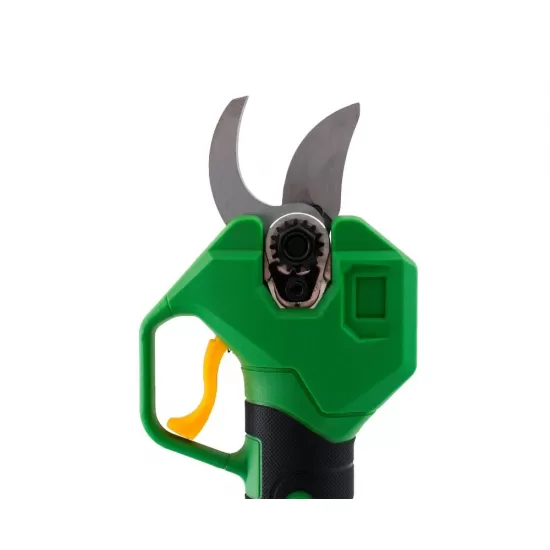 Foarfeca electrica cu acumulator PARTNERPRO PP-FE16V, 16V / 2Ah, 300 W, 200 N