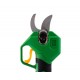 Foarfeca electrica cu acumulator PARTNERPRO PP-FE16V, 16V / 2Ah, 300 W, 200 N