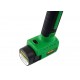 Foarfeca electrica cu acumulator PARTNERPRO PP-FE16V, 16V / 2Ah, 300 W, 200 N