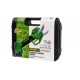 Foarfeca electrica cu acumulator PARTNERPRO PP-FE16V, 16V / 2Ah, 300 W, 200 N