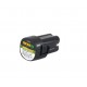 Foarfeca electrica cu acumulator PARTNERPRO PP-FE16V, 16V / 2Ah, 300 W, 200 N