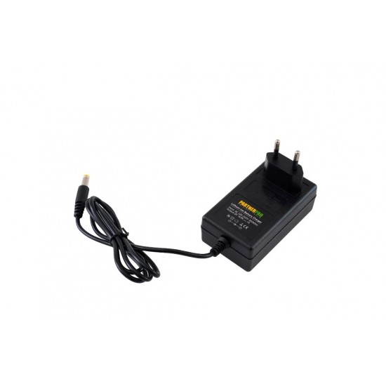 Foarfeca electrica cu acumulator PARTNERPRO PP-FE16V, 16V / 2Ah, 300 W, 200 N