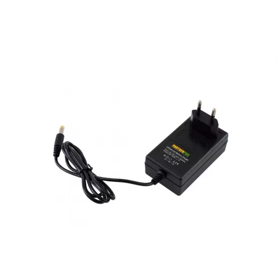 Foarfeca electrica cu acumulator PARTNERPRO PP-FE16V, 16V / 2Ah, 300 W, 200 N