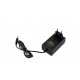 Foarfeca electrica cu acumulator PARTNERPRO PP-FE16V, 16V / 2Ah, 300 W, 200 N