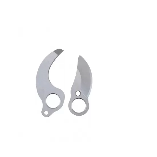 Foarfeca electrica cu acumulator PARTNERPRO PP-FE2A 20V / 2Ah, 250 N, Brushless