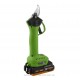 Foarfeca PROCRAFT  ES18LiB  pe acumulator 20V/ 4Ah