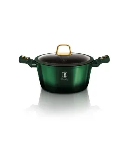 Oala, Berlinger Haus, Verde, 24 cm