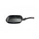 Tigaie Grill 28 cm Granit Diamond Line Berlinger Haus BH 1794
