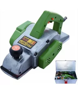 Rindea electrica Procraft PE1900, 1900W, 15000Rpm + Cutie Rindea electrica Procraft PE1900, 1900W, 15000Rpm + Cutie