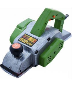 Rindea electrica Procraft PE1900, 1900W, 15000Rpm + Cutie
