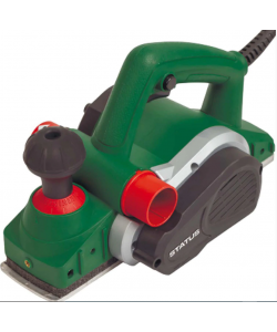 Rindea electrica Status PL82SP, 850W, 82x2.5mm, 16000RPM