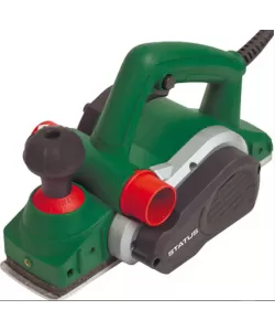 Rindea electrica Status PL82SP, 850W, 82x2.5mm, 16000RPM Rindea electrica Status PL82SP, 850W, 82x2.5mm, 16000RPM