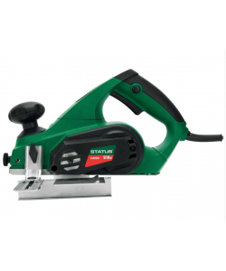 Rindea electrica Status PL82-2, 610W, 17000 RPM, cutit 82mm