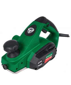 Rindea electrica Status PL82-2, 610W, 17000 RPM, cutit 82mm