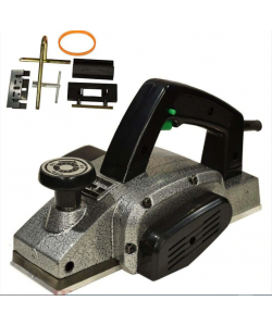 Rindea electrica Stromo SP1200 , 1200W