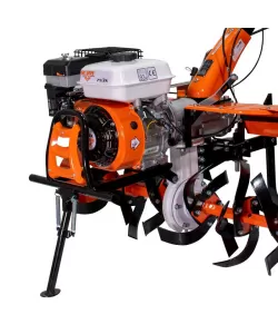 Motosapatoare RURIS 753K + roti cauciuc 5.00-8+plug+adaptor+roti metalice 350 fara manicot+set contragreutati 10kg 7.5 CP Motosapatoare RURIS 753K + roti cauciuc 5.00-8+plug+adaptor+roti metalice 350 fara manicot+set contragreutati 10kg 7.5 CP