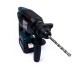 Ciocan rotopercutor German Meister cu 2 acumulatori 36V 8 AH-BRUSHLESS TECHNOLOGY