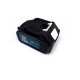 Ciocan rotopercutor German Meister cu 2 acumulatori 36V 8 AH-BRUSHLESS TECHNOLOGY