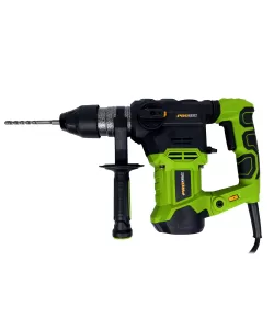 Ciocan rotopercutor, Procraft BH2100, 2100 W, 800 rpm  Ciocan rotopercutor, Procraft BH2100, 2100 W, 800 rpm